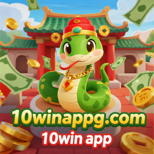 10win app